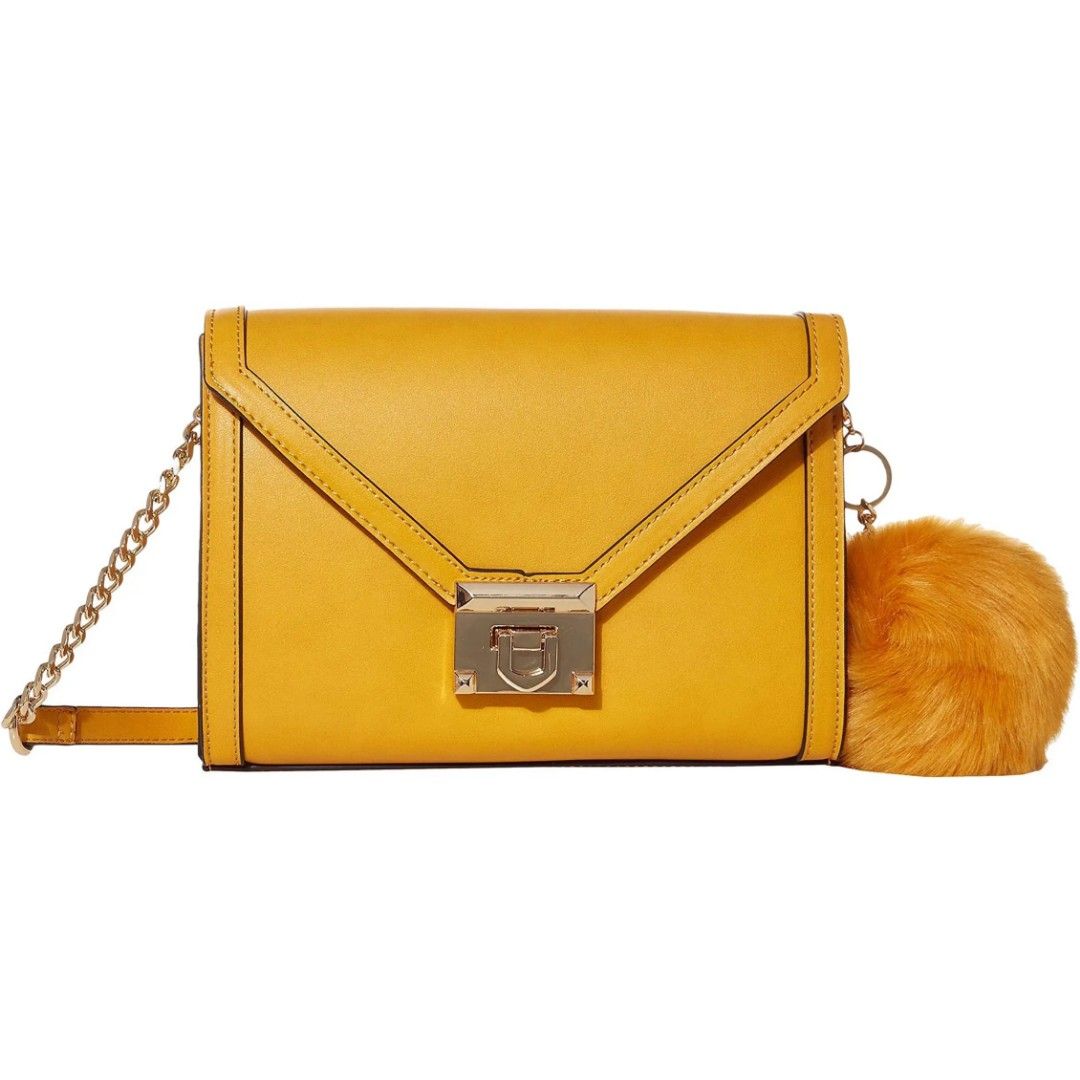 Aldo paraventa online crossbody bag
