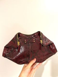 （分類：）位於 。 由 chocolatemon 提交（商品編號 1213157285，圖片 1）。簡介： 。