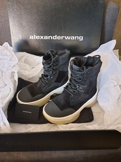 （分類：）位於 。 由 ping73 提交（商品編號 1213004623，圖片 1）。簡介： 。