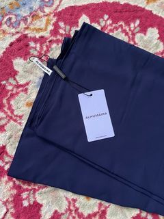 Alhumaira basic premium