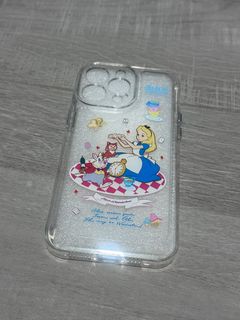 （分類：）位於 。 由 shosea 提交（商品編號 1213119528，圖片 1）。簡介： 。