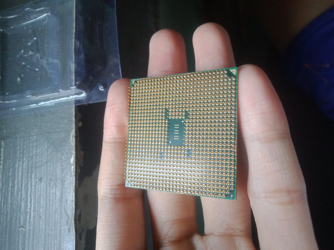 Amd hot sale radeon 8470d