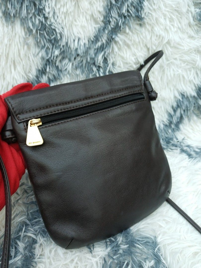 Americana by deals sharif purse
