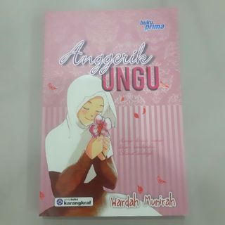 (Category: ) located in . Submitted by adilah143 (Listing ID 1213127652, Image 1). Description: .