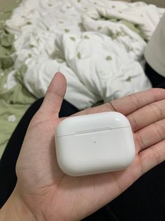 （分類：）位於 。 由 moshamoshi 提交（商品編號 1213117294，圖片 1）。簡介： 。
