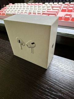 （分類：）位於 。 由 messi4399 提交（商品編號 1213163116，圖片 1）。簡介： 。