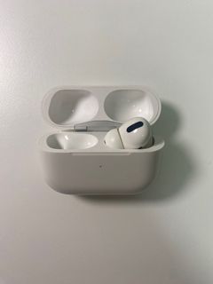 （分類：）位於 。 由 BD1G_10 提交（商品編號 1213157279，圖片 1）。簡介： 。