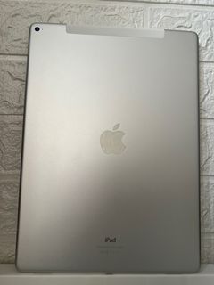 （分類：）位於 。 由 ken6989 提交（商品編號 1213048134，圖片 1）。簡介： 。