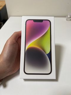 由 hsiencc (刊登 ID 1213131872，圖片 1) 提交，位於 的 (類別：)，說明：。