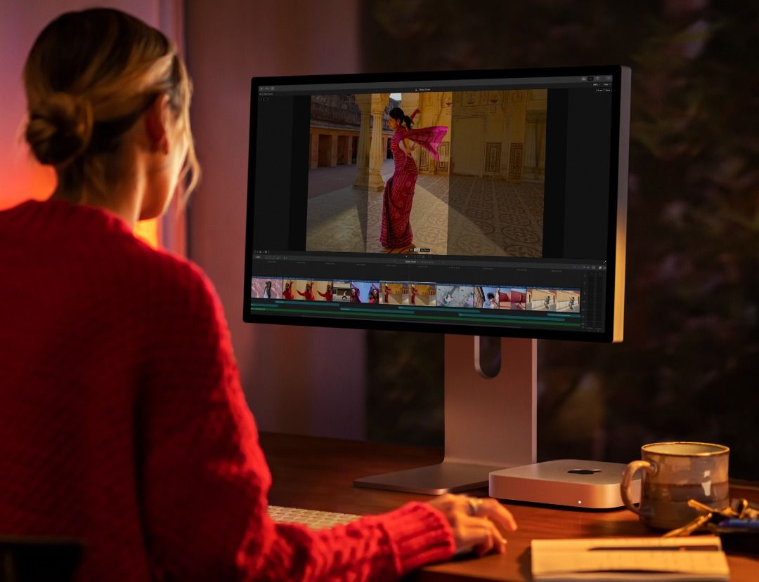 Kyuuri様 専用 Mac mini m2 256G, 16GBメモリ-