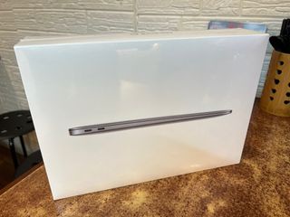 （分類：）位於 。 由 ccw168 提交（商品編號 1213144591，圖片 1）。簡介： 。