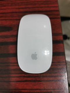 （分類：）位於 。 由 soul01 提交（商品編號 1213094005，圖片 1）。簡介： 。