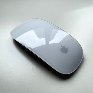 （分類：）位於 。 由 aroiddicted_hk 提交（商品編號 1213017217，圖片 1）。簡介： 。