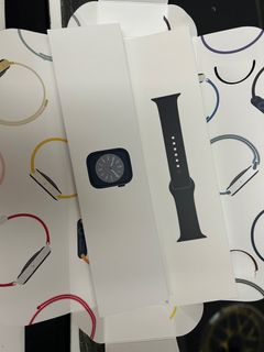 （分類：）位於 。 由 x1xlam 提交（商品編號 1213149241，圖片 1）。簡介： 。