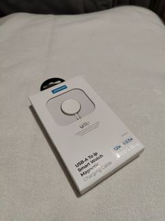 （分類：）位於 。 由 jttya 提交（商品編號 1213110882，圖片 1）。簡介： 。