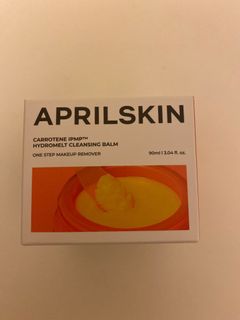 （分類：）位於 。 由 m_sinn 提交（商品編號 1213130038，圖片 1）。簡介： 。