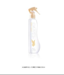 （分類：）位於 。 由 selinatst 提交（商品編號 1213044399，圖片 1）。簡介： 。