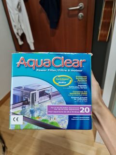 (Category: ) located in . Submitted by evantay2005 (Listing ID 1213140337, Image 1). Description: .