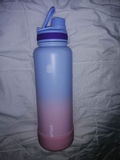 (Category: ) located in . Submitted by zafiapreloved (Listing ID 1213136414, Image 1). Description: .