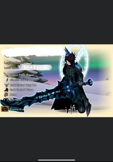 (Category: ) located in . Submitted by pewzzzz (Listing ID 1213078584, Image 1). Description: .