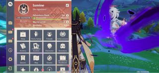 (Category: ) located in . Submitted by chungus_ (Listing ID 1213144049, Image 1). Description: .