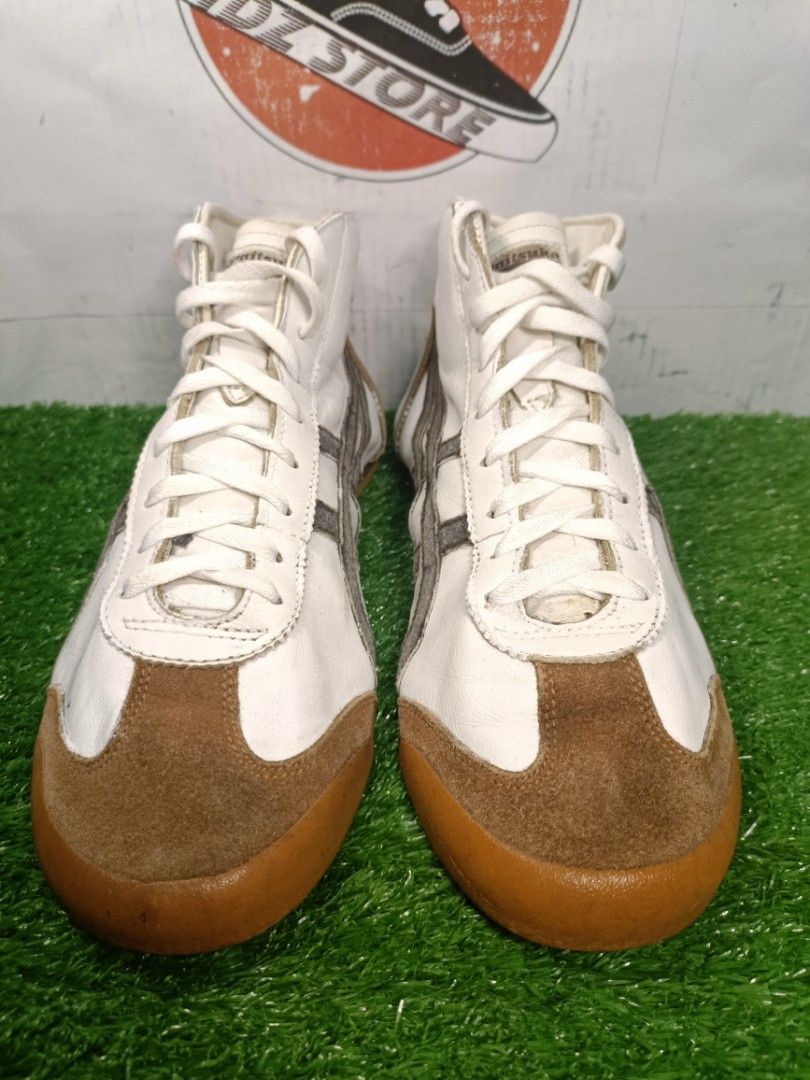 oni suka tiger shoes