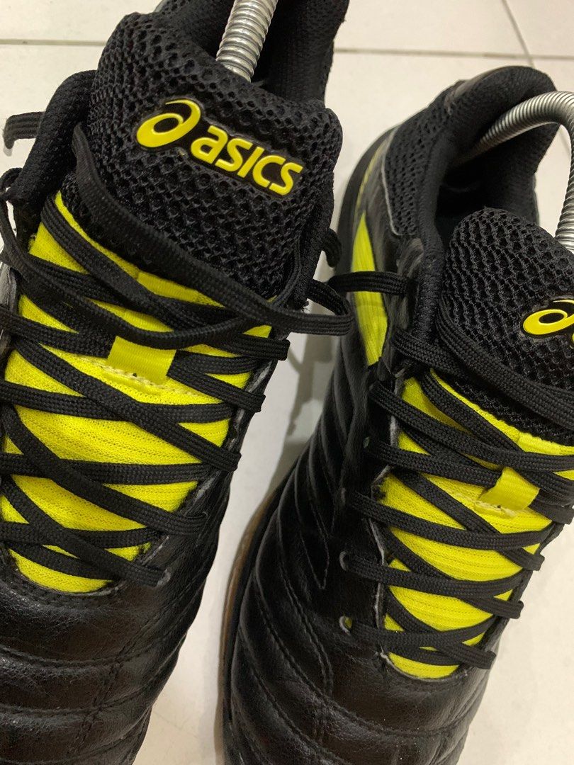 Asics sala hotsell