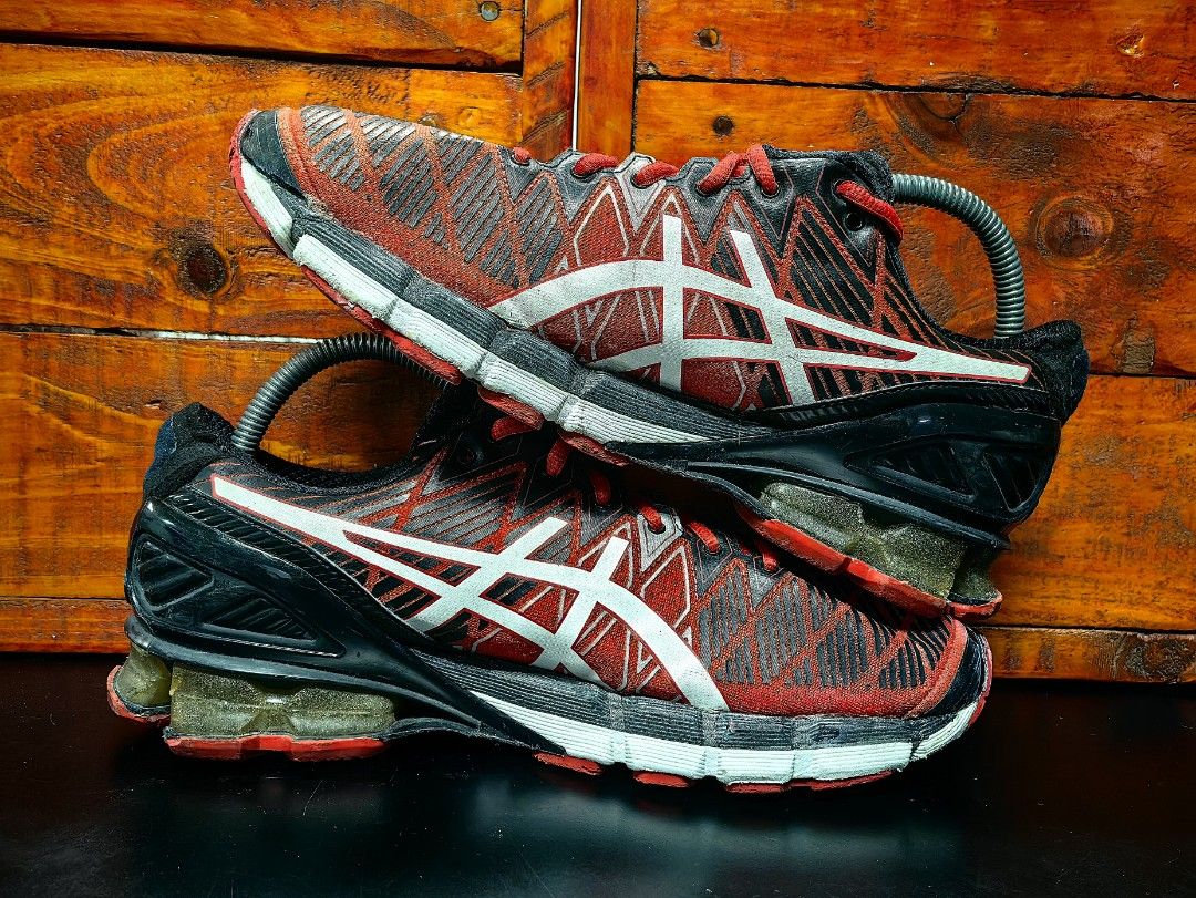 Asics kinsei shop 5 uk