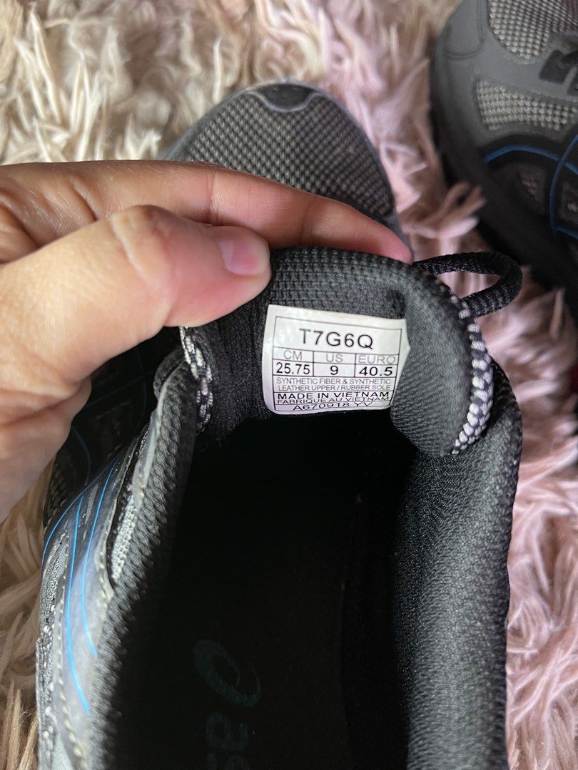 Asics t7g6q discount