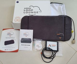 （分類：）位於 。 由 coffee98 提交（商品編號 1213029937，圖片 1）。簡介： 。
