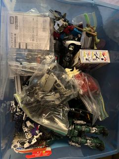 (Category: ) located in . Submitted by jensenkho (Listing ID 1213142968, Image 1). Description: .