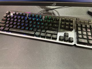 （分類：）位於 。 由 maxxx83 提交（商品編號 1207830994，圖片 1）。簡介： 。