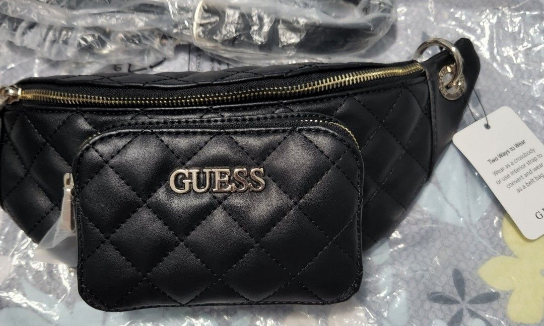 G by guess crossbody bags shop