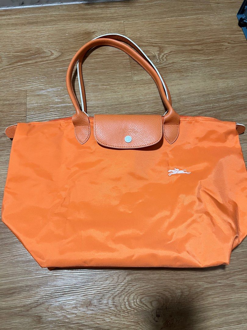 L1899619 outlet