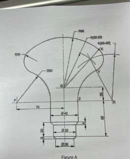 AutoCad Student Service