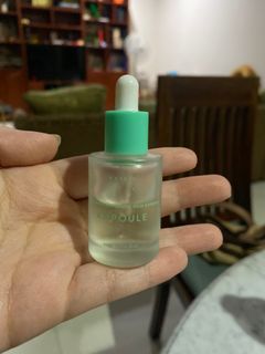 (Kategori: ) berada di . Dikirim oleh faaathh (ID iklan 1213154685, Gambar 1). Deskripsi: .