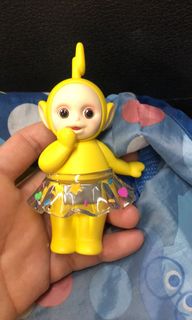 （分類：）位於 。 由 yiu916 提交（商品編號 1213117887，圖片 1）。簡介： 。