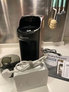 （分類：）位於 。 由 WKleexx 提交（商品編號 1213150007，圖片 1）。簡介： 。