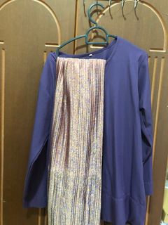 (Category: ) located in . Submitted by azmeerah (Listing ID 1213088716, Image 1). Description: .