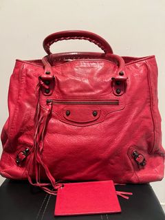 （分類：）位於 。 由 haiiyann 提交（商品編號 1213094521，圖片 1）。簡介： 。