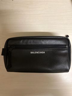 （分類：）位於 。 由 dd5531 提交（商品編號 1213161198，圖片 1）。簡介： 。