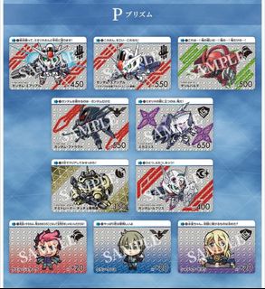 （分類：）位於 。 由 cisaachk 提交（商品編號 1213131559，圖片 1）。簡介： 。