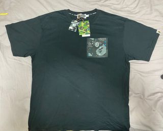 （分類：）位於 。 由 sellrandom_stuff 提交（商品編號 1213152469，圖片 1）。簡介： 。