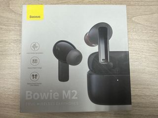 （分類：）位於 。 由 jacksonmx 提交（商品編號 1213120426，圖片 1）。簡介： 。