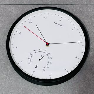 （分類：）位於 。 由 vincentwan5 提交（商品編號 1213122936，圖片 1）。簡介： 。
