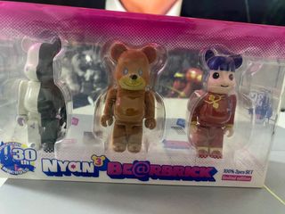 （分類：）位於 。 由 camping__ 提交（商品編號 1213131978，圖片 1）。簡介： 。