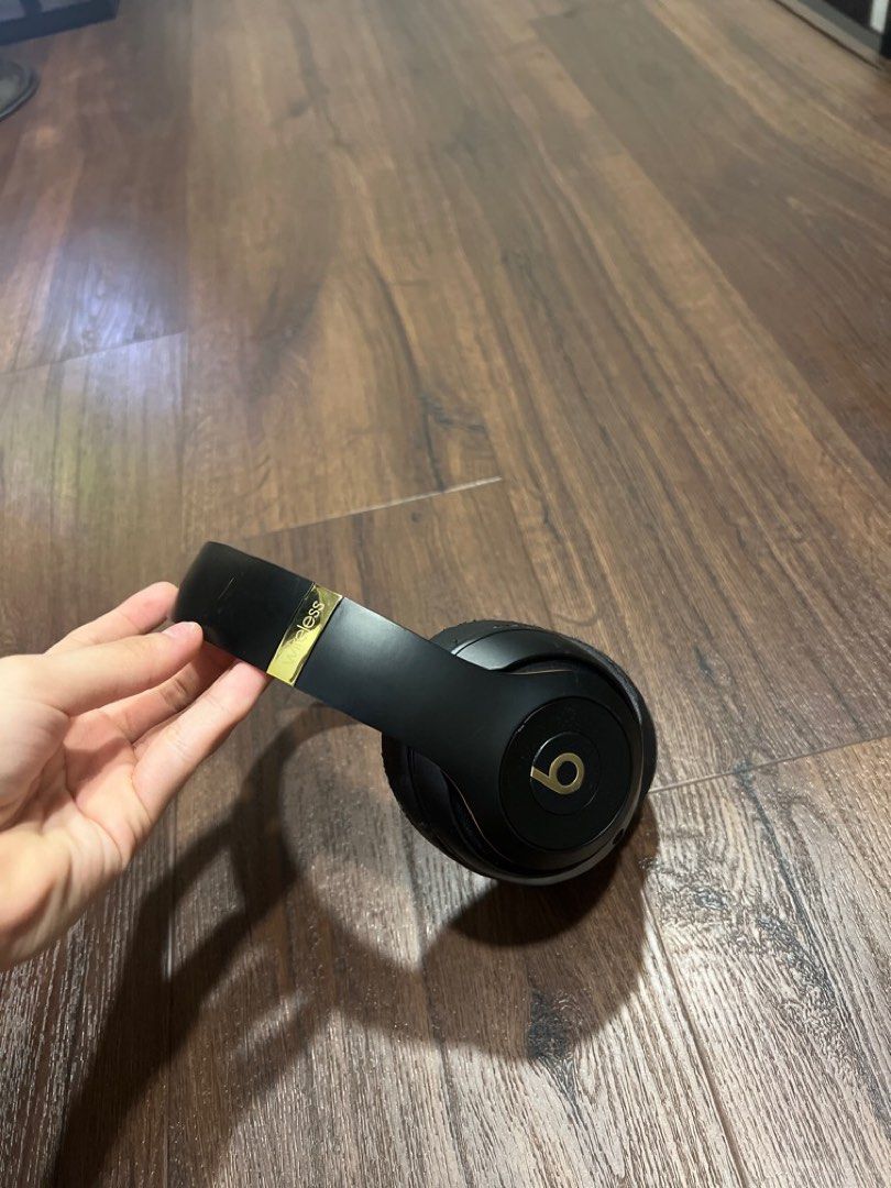 beats studio 364498856860033111