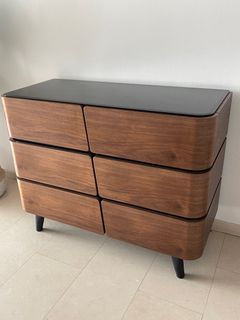 (Category: ) located in . Submitted by needtosellstuff13 (Listing ID 1213029235, Image 1). Description: .