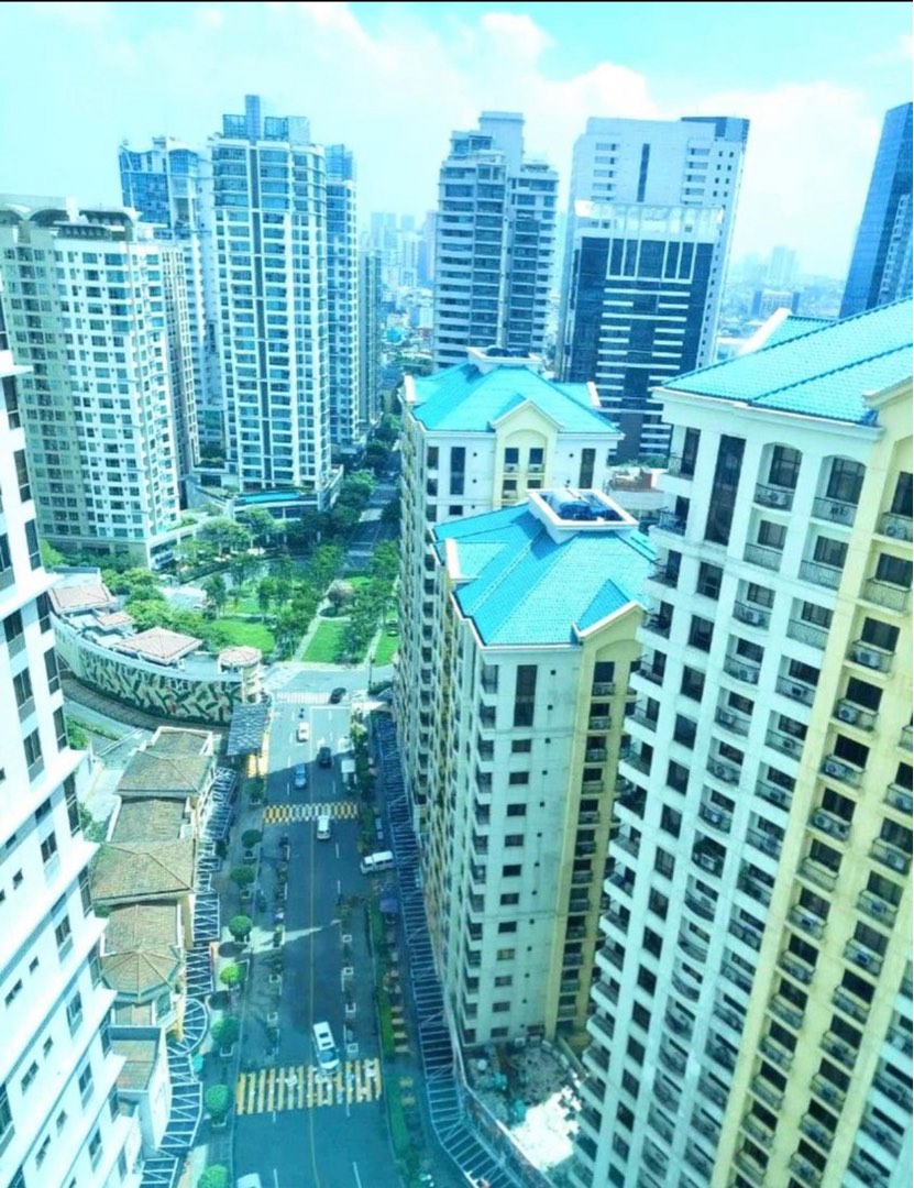 (Category: ) located in . Submitted by Mr.Ortigas_09178221447 (Listing ID 1213008464, Image 1). Description: .