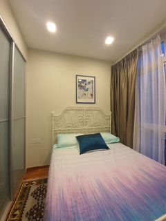 (Category: ) located in . Submitted by yuri.chamsey (Listing ID 1213105190, Image 1). Description: .